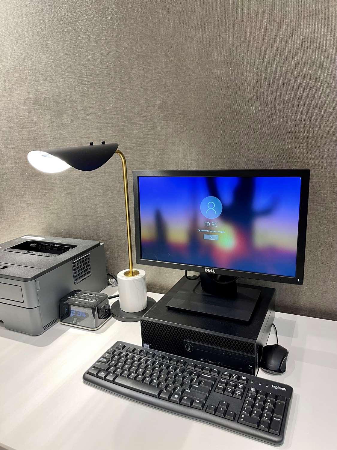 Best Western Premier Empire State Hotel ニューヨーク エクステリア 写真