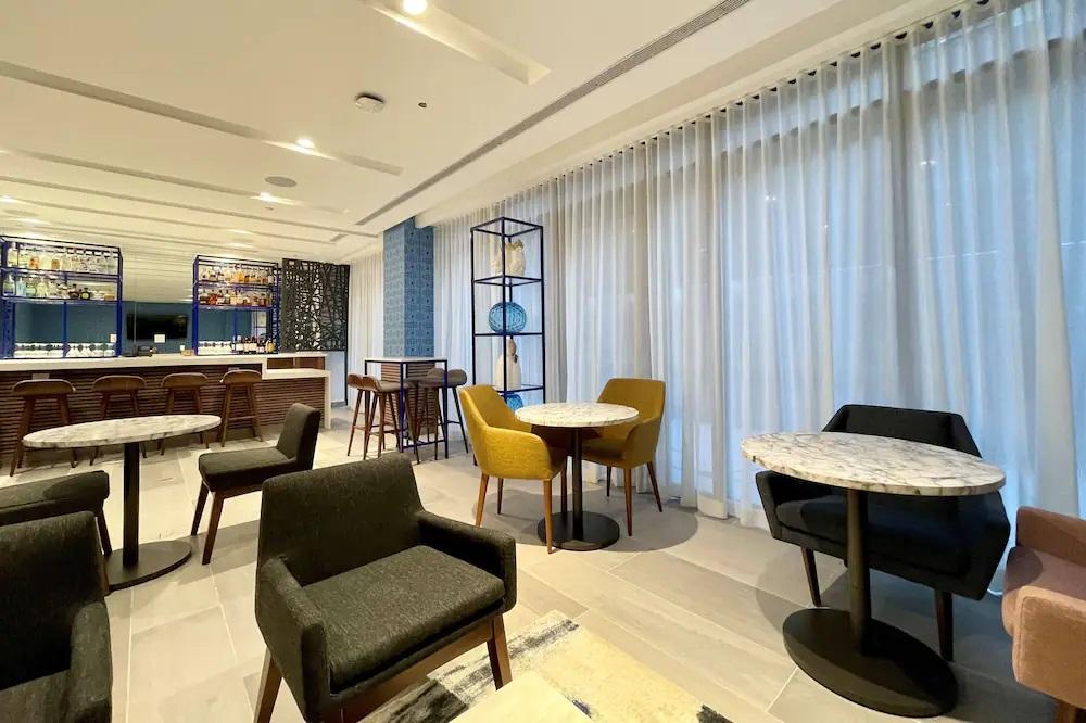 Best Western Premier Empire State Hotel ニューヨーク エクステリア 写真